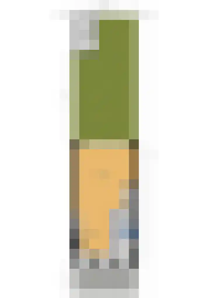 Mien Ruysstraat 31 Waddinxveen thumbnail 51