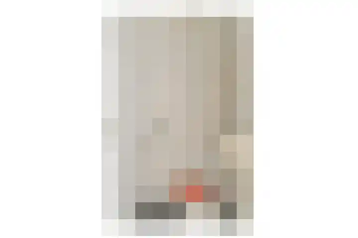 Mienette Stormstraat 61 Delft thumbnail 16