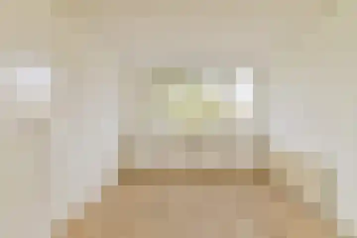 Mienette Stormstraat 61 Delft thumbnail 27