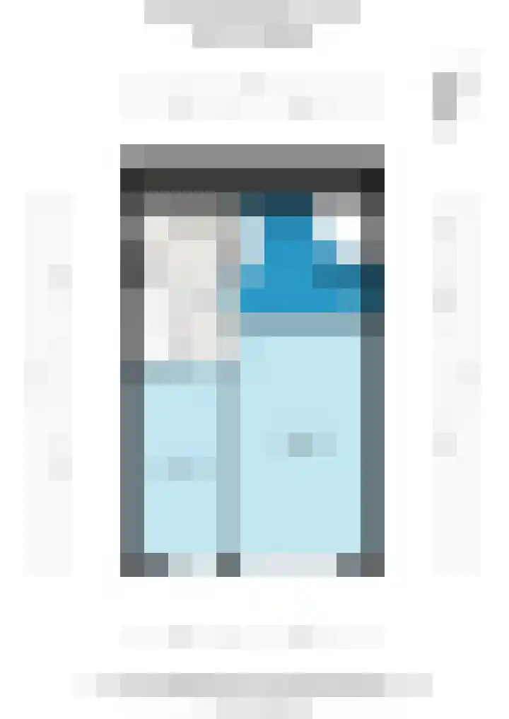 Mienette Stormstraat 61 Delft thumbnail 35