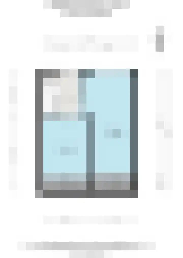Mienette Stormstraat 61 Delft thumbnail 36