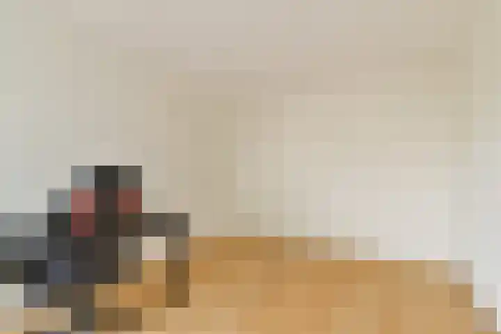 Mienette Stormstraat 61 Delft thumbnail 9