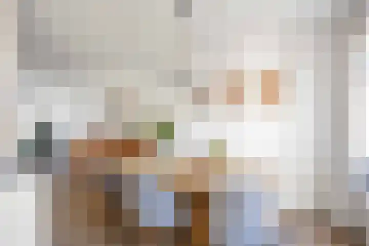 Mienewei 21 Akkrum thumbnail 10