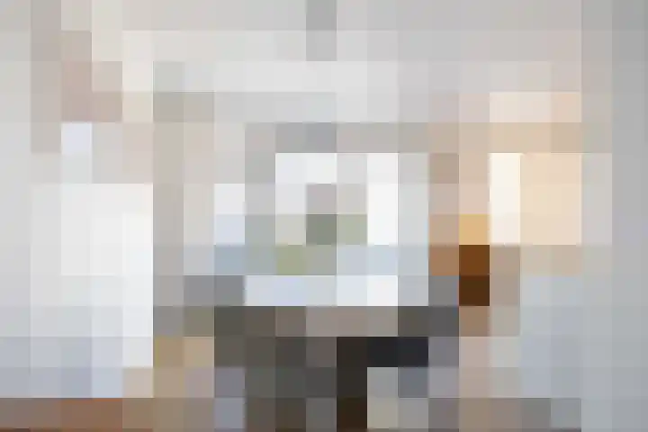 Mienewei 21 Akkrum thumbnail 11