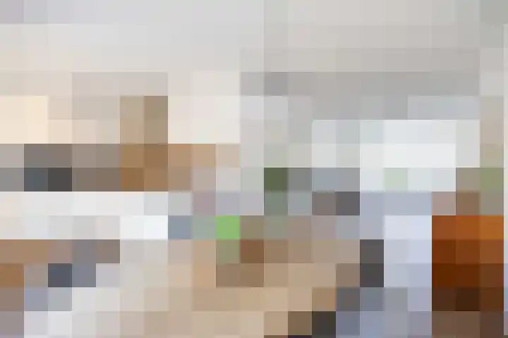 Mienewei 21 Akkrum thumbnail 12