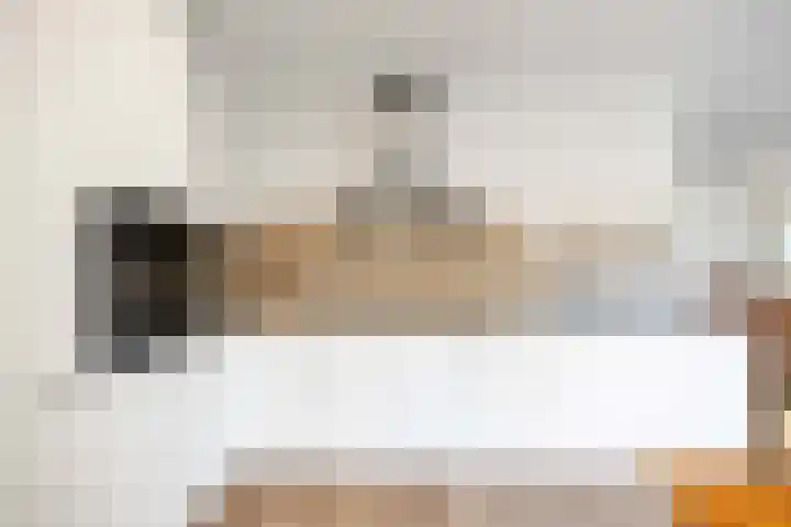 Mienewei 21 Akkrum thumbnail 17