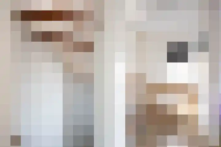 Mienewei 21 Akkrum thumbnail 20