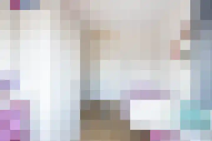 Mienewei 21 Akkrum thumbnail 22