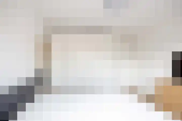 Mienewei 21 Akkrum thumbnail 25