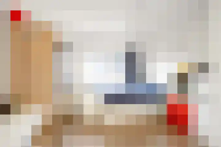 Mienewei 21 Akkrum thumbnail 26