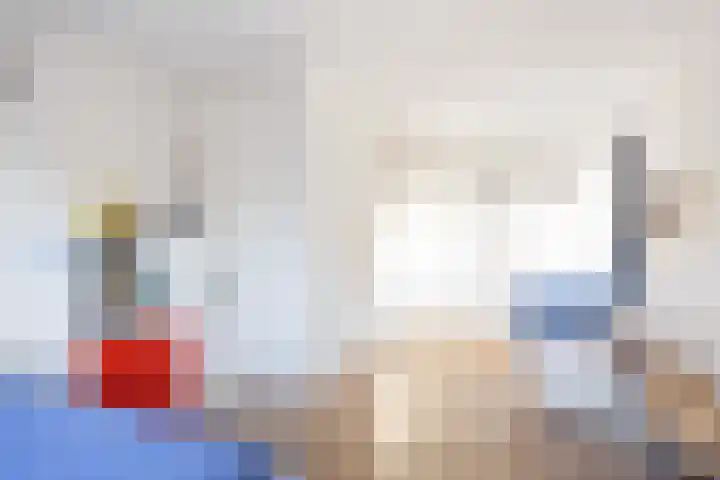 Mienewei 21 Akkrum thumbnail 27