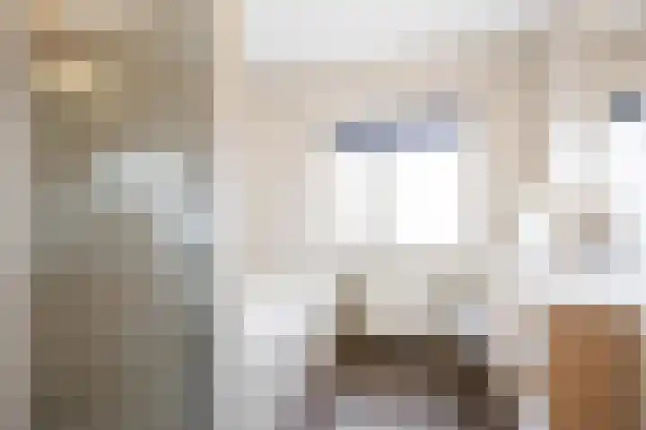 Mienewei 21 Akkrum thumbnail 28