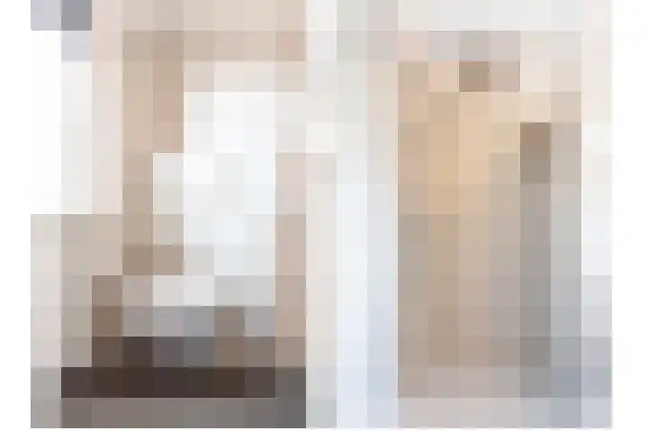 Mienewei 21 Akkrum thumbnail 29