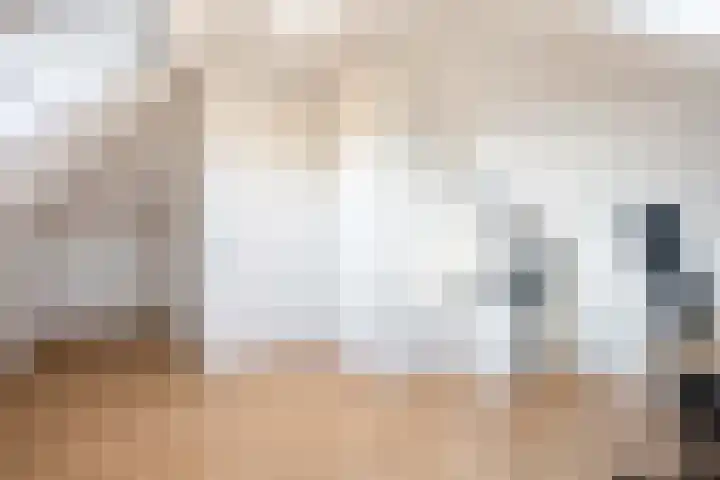 Mienewei 21 Akkrum thumbnail 31