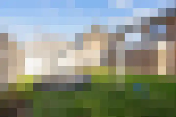 Mienewei 21 Akkrum thumbnail 35