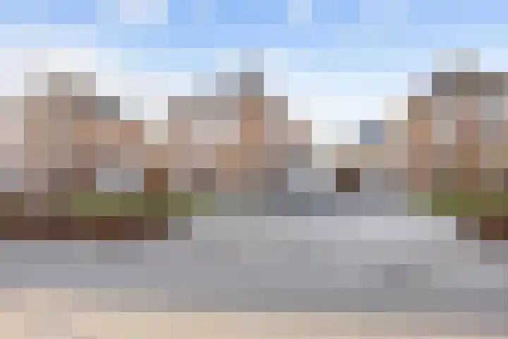 Mienewei 21 Akkrum thumbnail 37