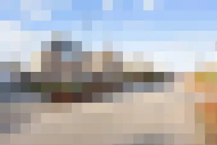 Mienewei 21 Akkrum thumbnail 38