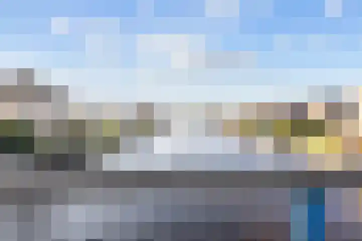 Mienewei 21 Akkrum thumbnail 39