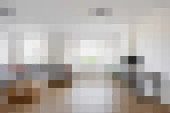 Mienewei 21 Akkrum thumbnail 4