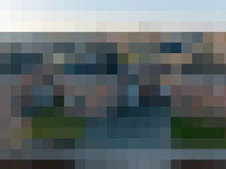 Mienewei 21 Akkrum thumbnail 40