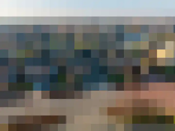 Mienewei 21 Akkrum thumbnail 41