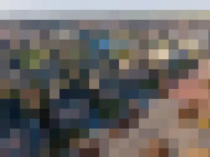 Mienewei 21 Akkrum thumbnail 42