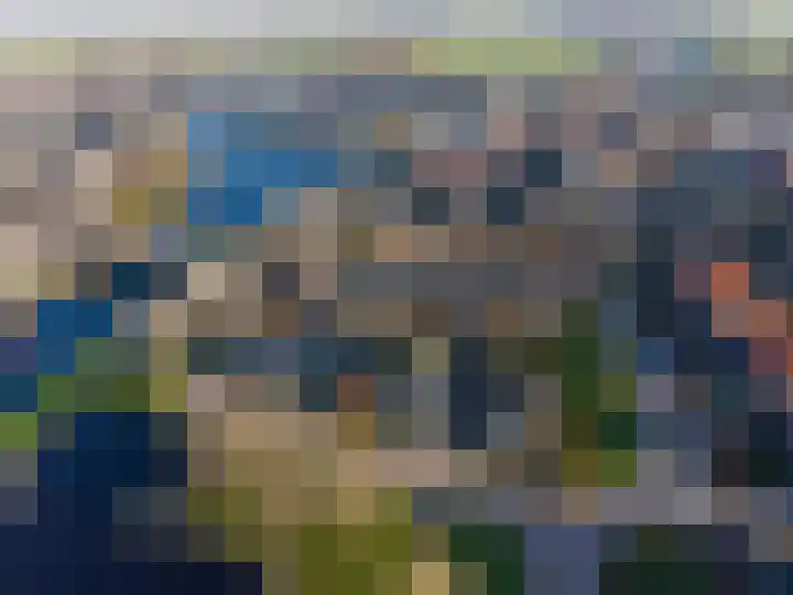 Mienewei 21 Akkrum thumbnail 45