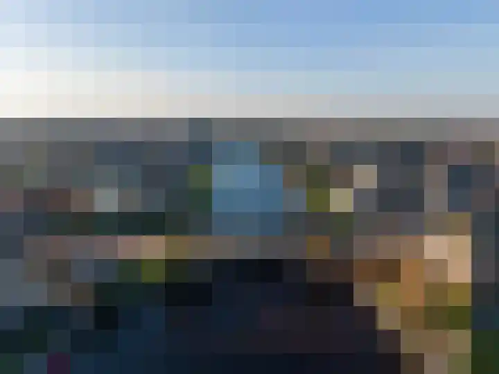 Mienewei 21 Akkrum thumbnail 50