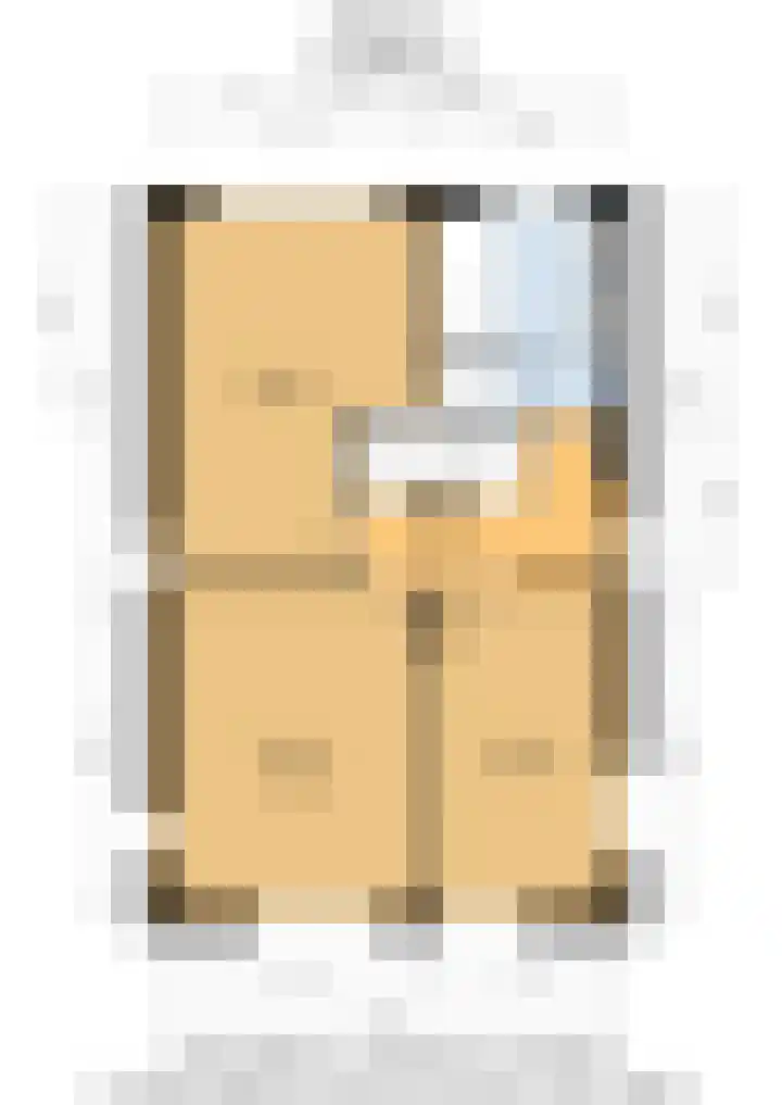 Mienewei 21 Akkrum thumbnail 53