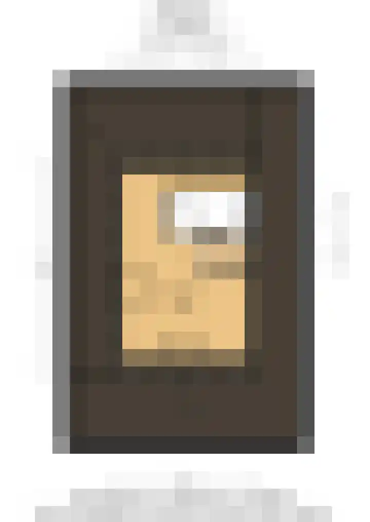 Mienewei 21 Akkrum thumbnail 55