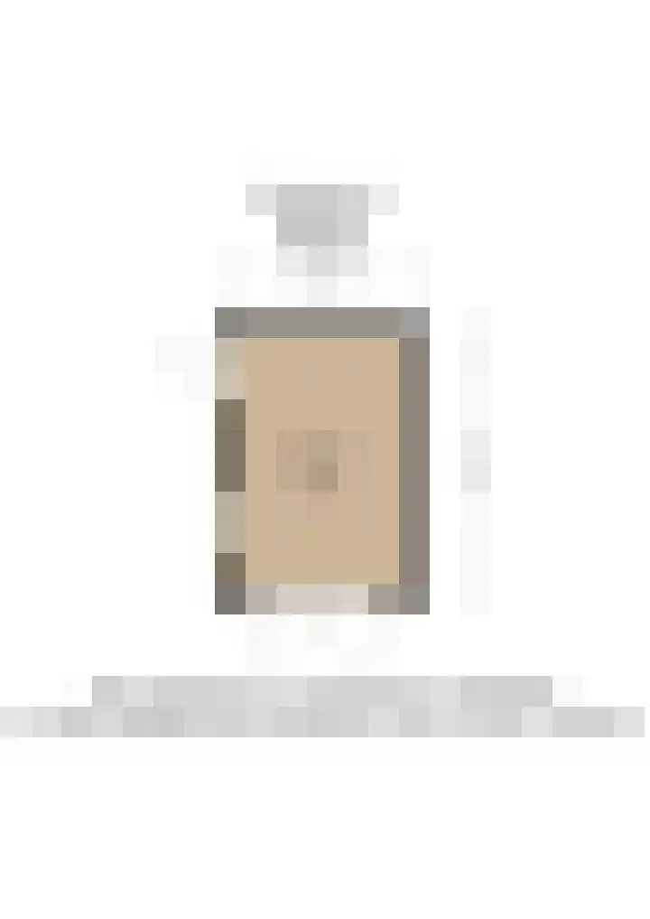 Mienewei 21 Akkrum thumbnail 57