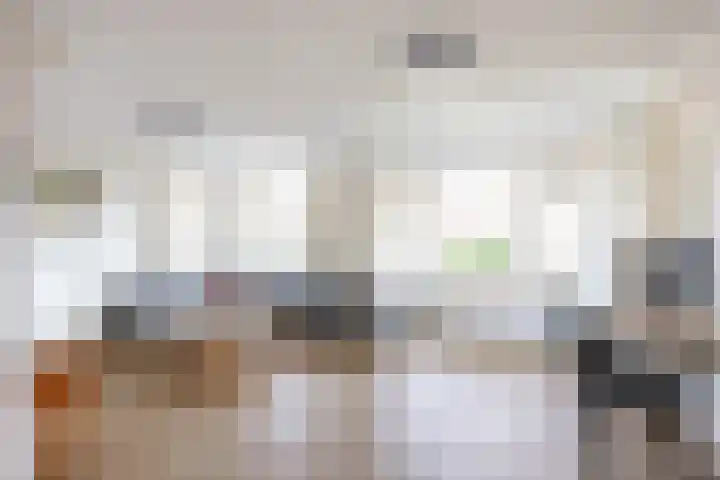 Mienewei 21 Akkrum thumbnail 7