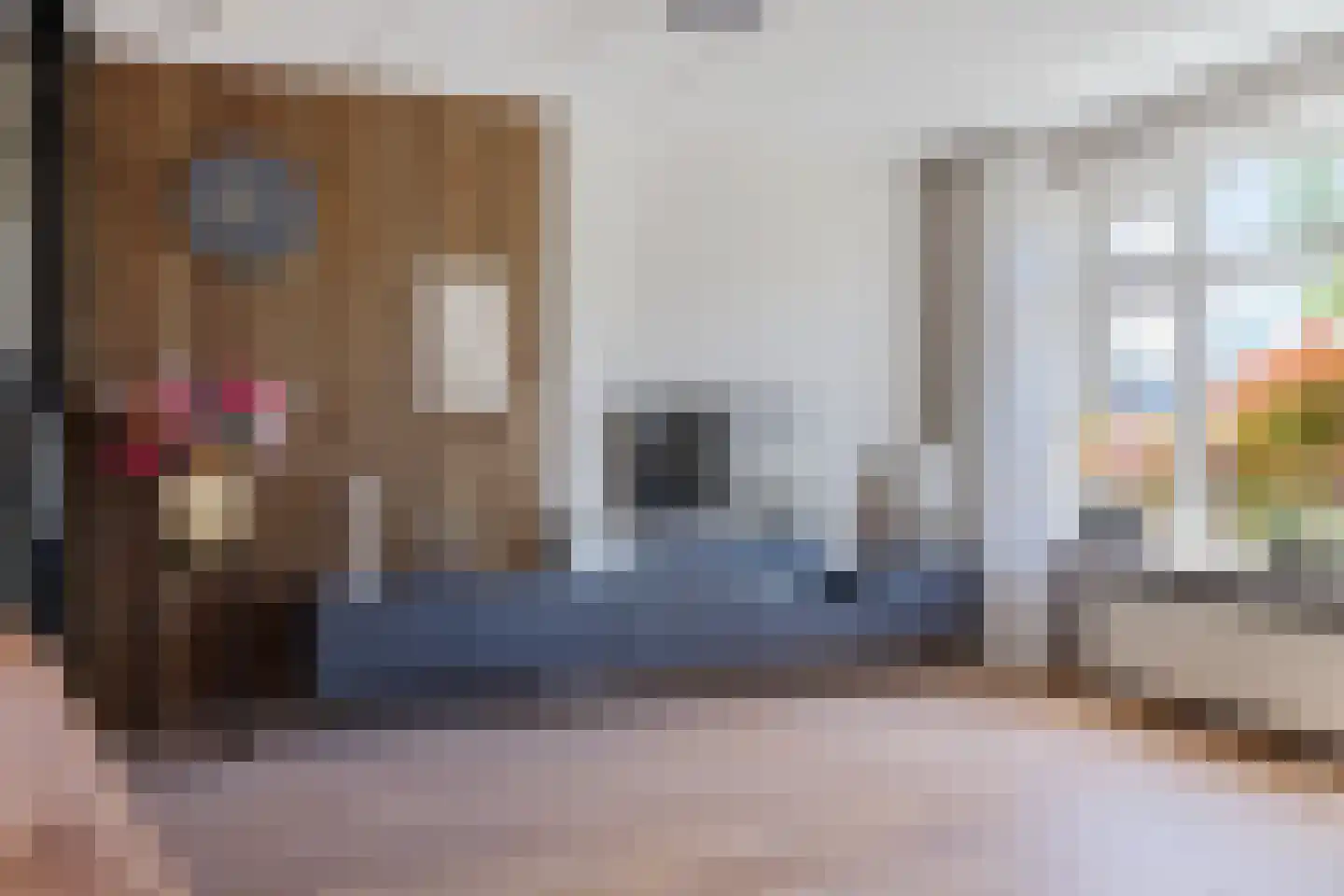 Mienewei 22 Akkrum thumbnail 11