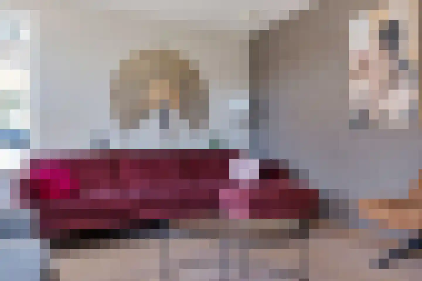 Mienewei 22 Akkrum thumbnail 12