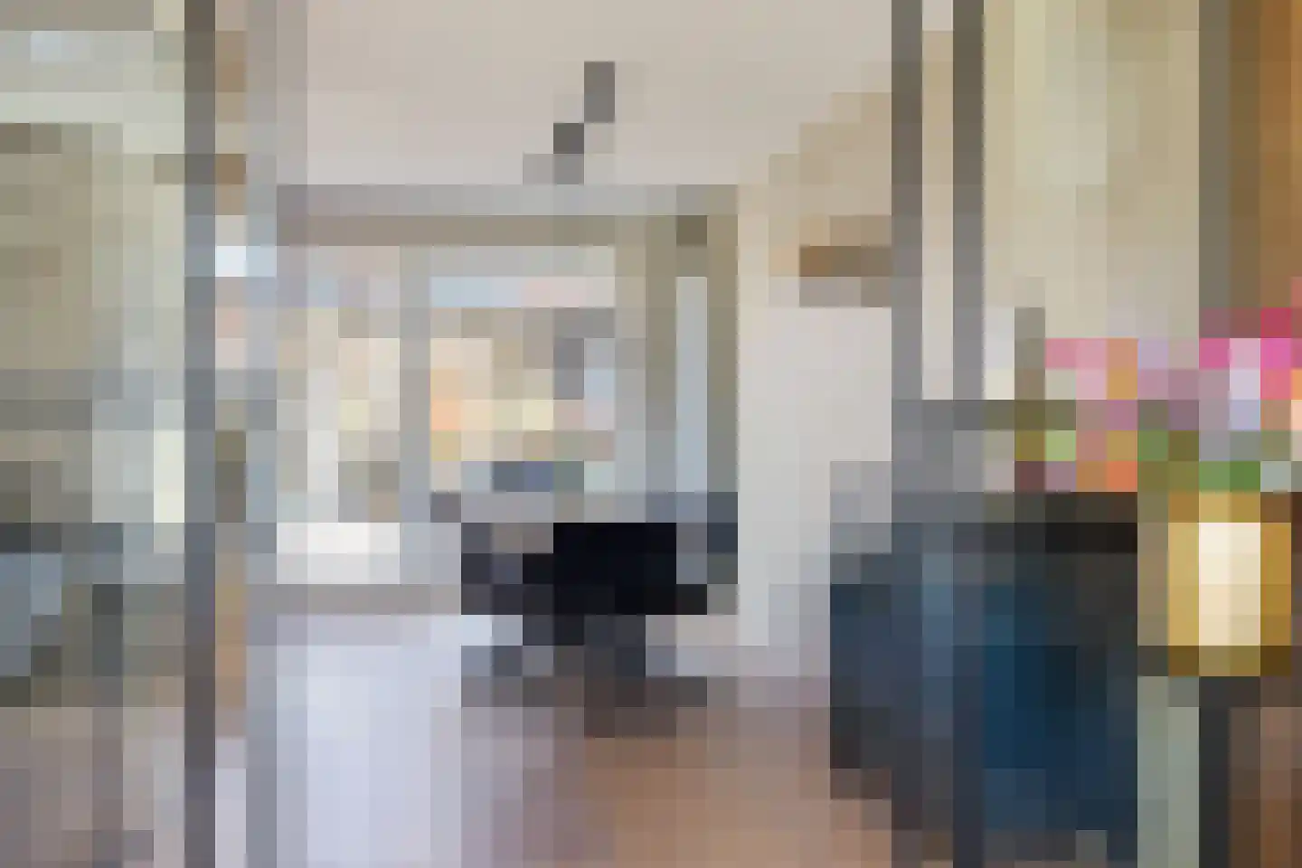 Mienewei 22 Akkrum thumbnail 13