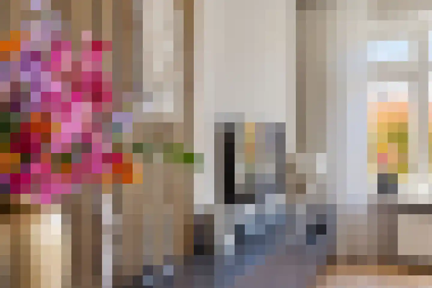 Mienewei 22 Akkrum thumbnail 14