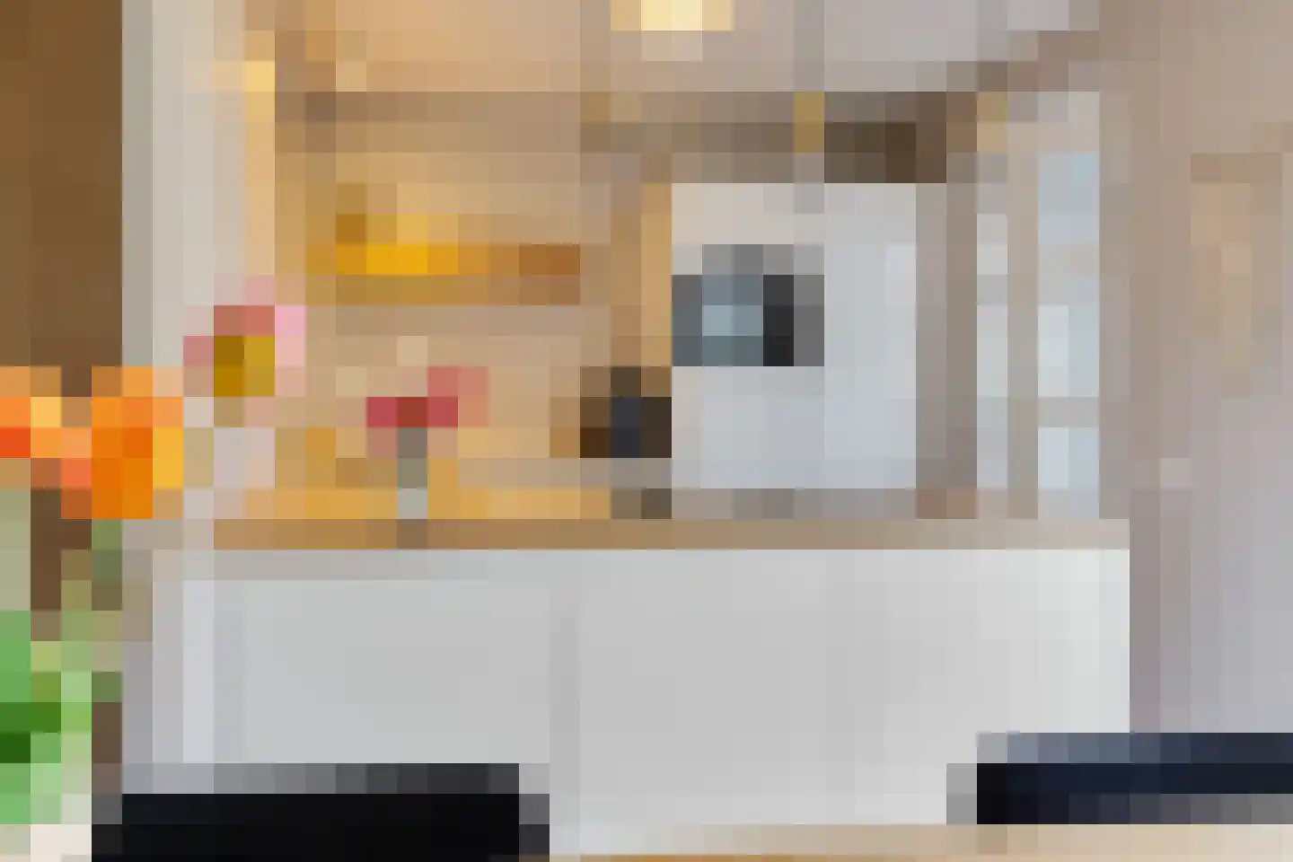 Mienewei 22 Akkrum thumbnail 16