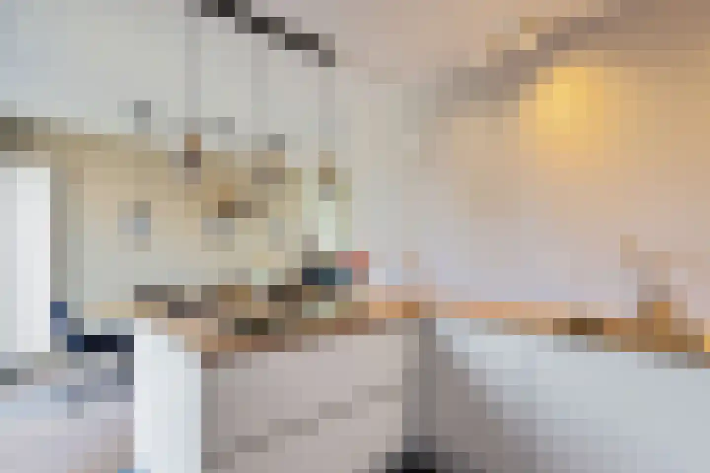 Mienewei 22 Akkrum thumbnail 19