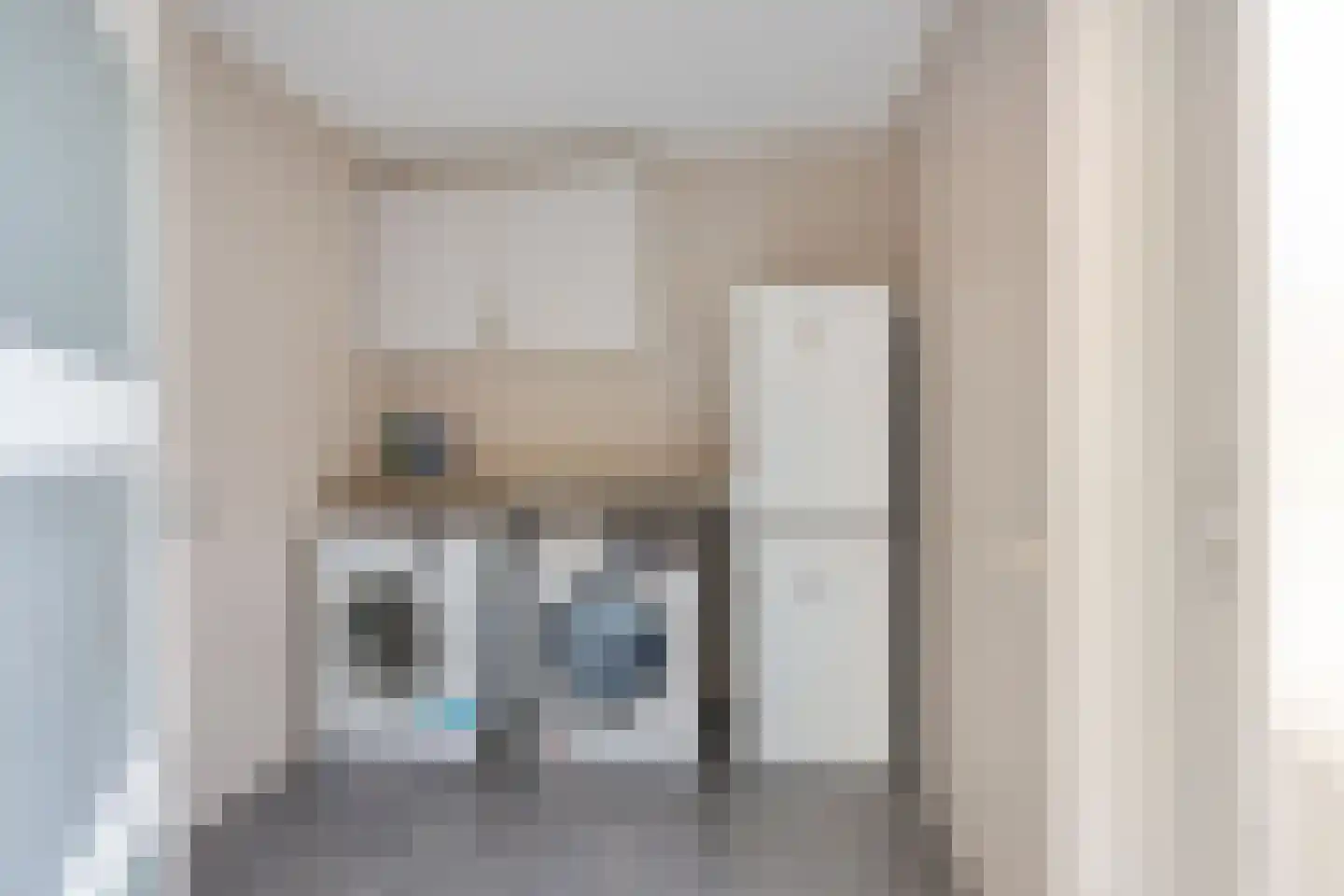 Mienewei 22 Akkrum thumbnail 20