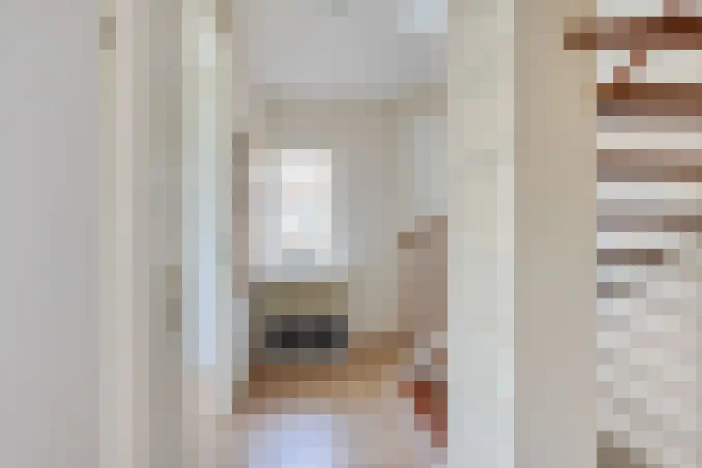 Mienewei 22 Akkrum thumbnail 21