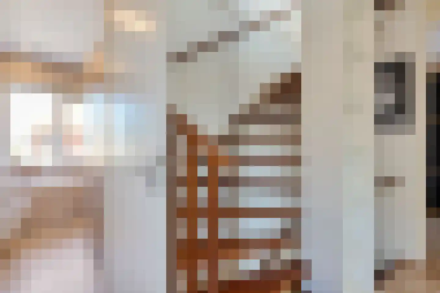 Mienewei 22 Akkrum thumbnail 22