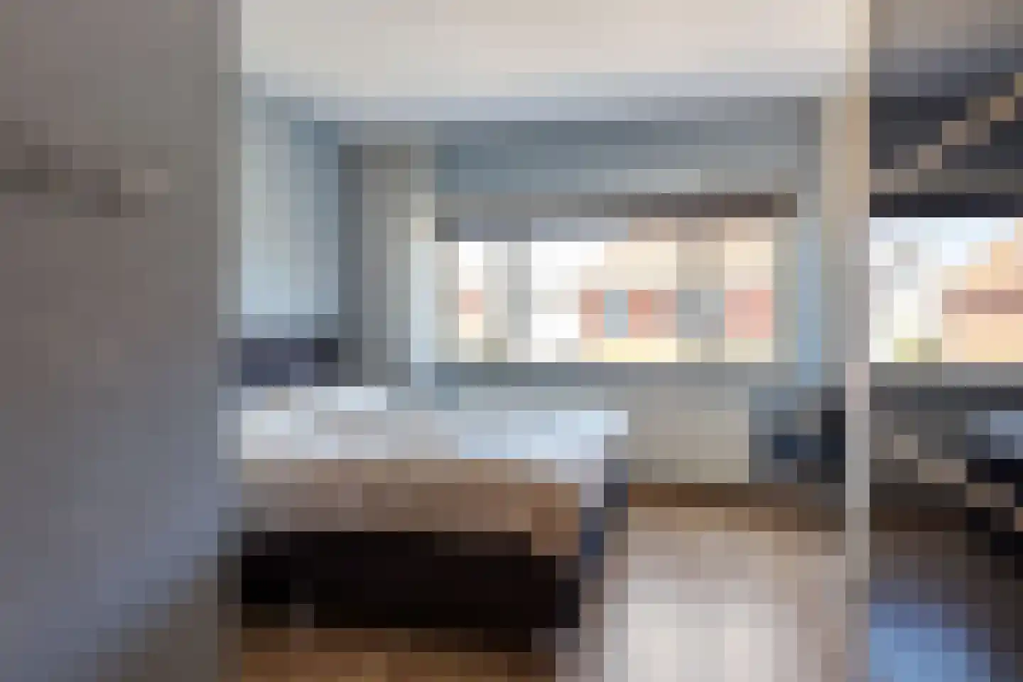 Mienewei 22 Akkrum thumbnail 23