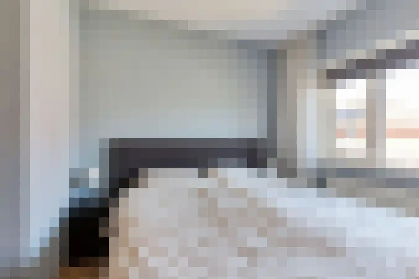 Mienewei 22 Akkrum thumbnail 24