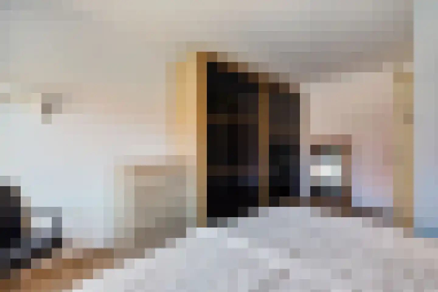 Mienewei 22 Akkrum thumbnail 25