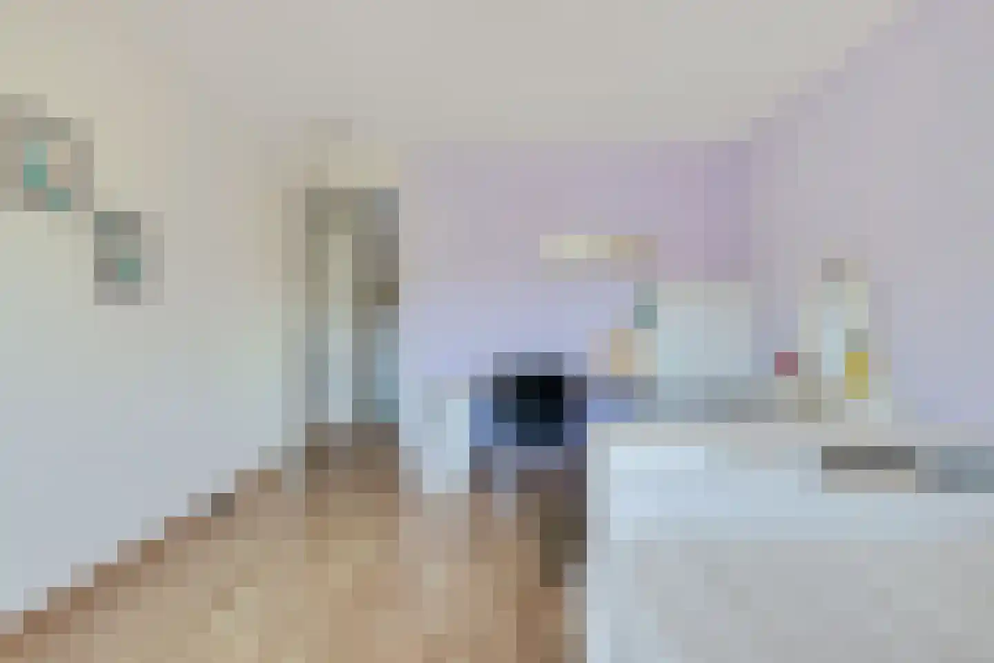 Mienewei 22 Akkrum thumbnail 27