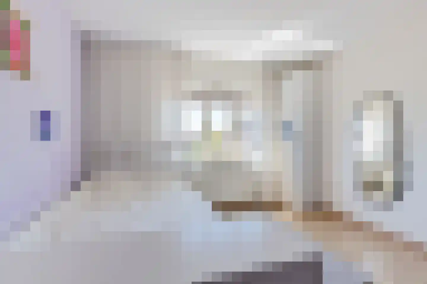 Mienewei 22 Akkrum thumbnail 28