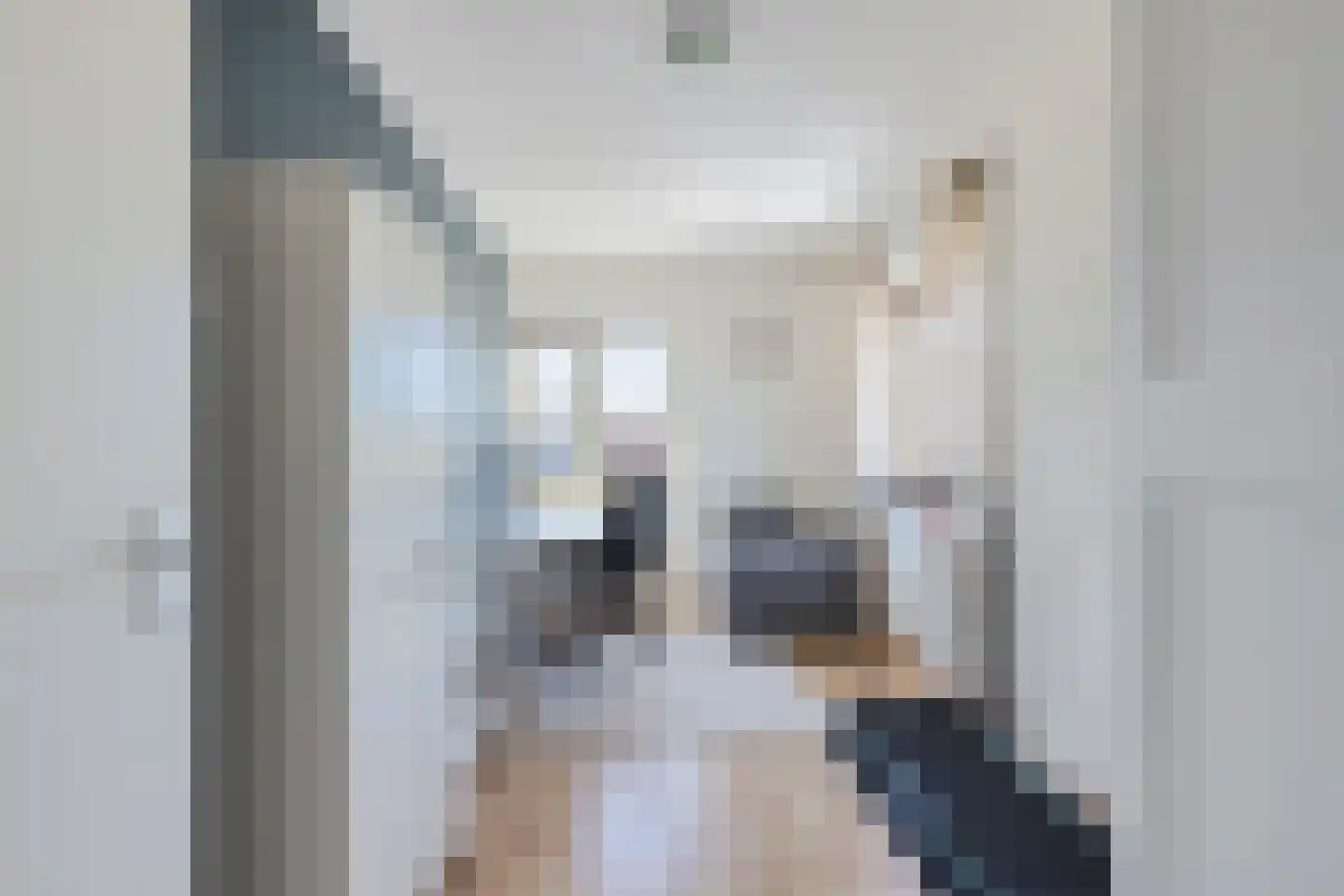 Mienewei 22 Akkrum thumbnail 29
