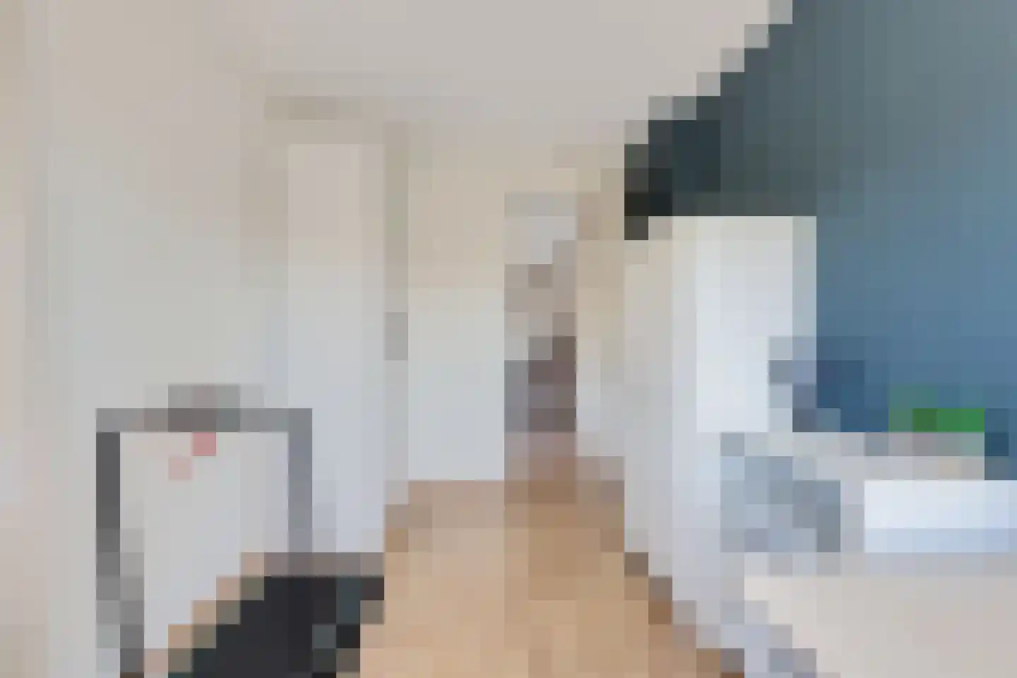 Mienewei 22 Akkrum thumbnail 30