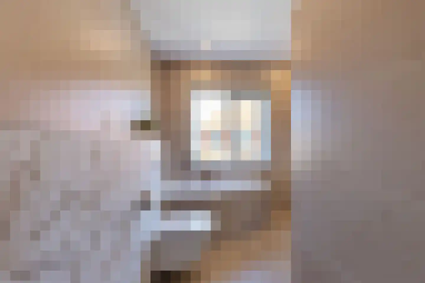 Mienewei 22 Akkrum thumbnail 31