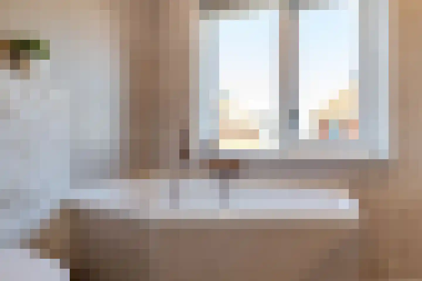Mienewei 22 Akkrum thumbnail 32